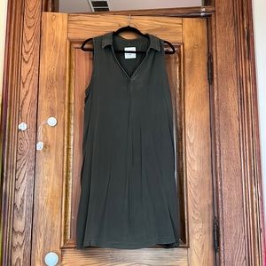 Sonoma Dress